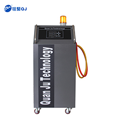 空間專用臭氧消毒機(jī)-臭氧機(jī)空氣源