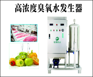 醫(yī)用級(jí)空氣凈化器